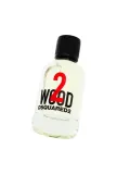 dsquared-wood-2-edt-100ml-grupa-zapachowa-kwiatowa