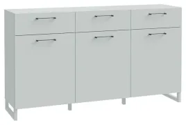 komoda-z-szufladami-silba-sqbk231-na-nozkach-secret-grey-meble-forte