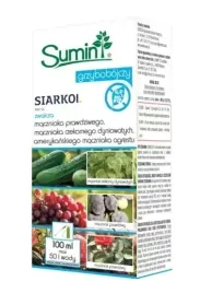 sumin-siarkol-800-sc-100ml-zwalcza-maczniaki-warzyw-ziol-choroby-grzybowe
