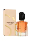 armani-si-intense-edp-50ml-refillable