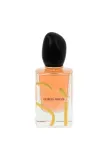 armani-si-intense-edp-50ml-refillable-stan-nowy