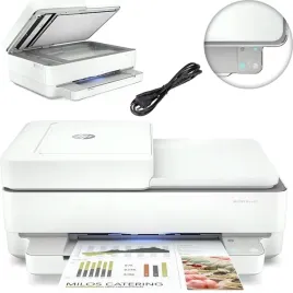 drukarka-atramentowa-wielofunkcyjna-kolor-hp-envy-pro-6455-wifi-duplex-305