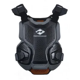 oslona-klatki-piersiowej-kenny-racing-performance-d3o-czarna-xl-xxl