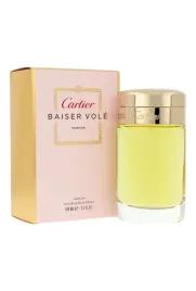 cartier-baiser-vole-parfum-100ml