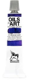 oils-for-art-20-ml-27-fiolet-mineralny
