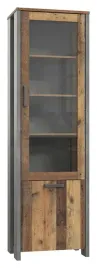 witryna-z-polkami-clif-clfv711-minimalistyczny-design-meble-forte