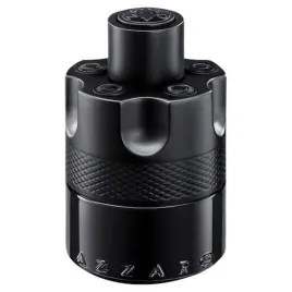 azzaro-wanted-the-most-wanted-intense-edp-50ml