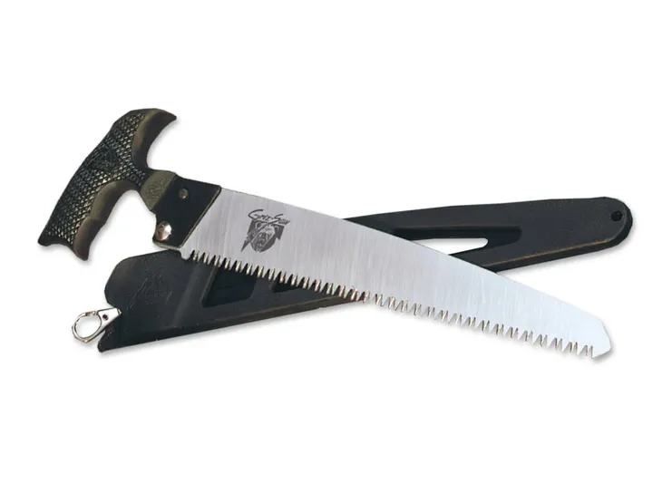 pila-outdoor-edge-griz-stan-nowy