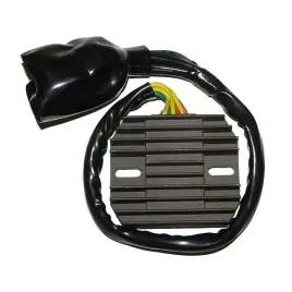 regulator-napiecia-electrosport-do-honda-vfr-800-v-tec-2002-2009