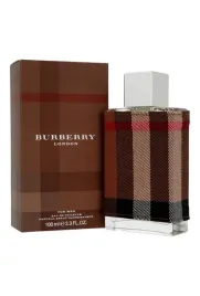 burberry-london-for-men-edt-100ml