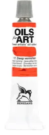 oils-for-art-20-ml-17-cynober-ciemny