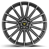 nowe-alufelgi-aez-19-do-cupra-leon-kl