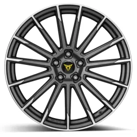 nowe-alufelgi-aez-19-do-cupra-leon-kl