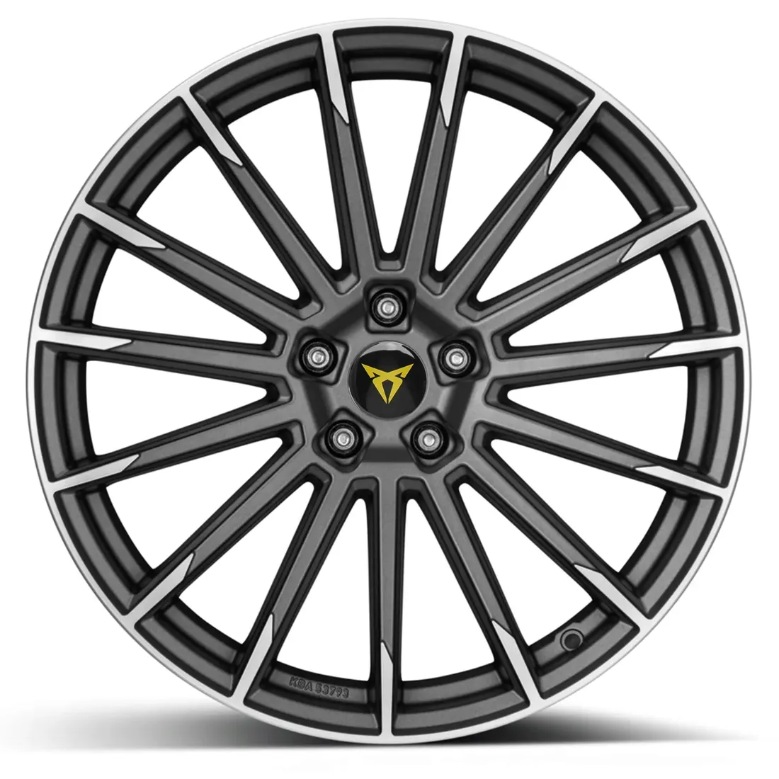 nowe-alufelgi-aez-19-do-cupra-leon-kl-stan-nowy