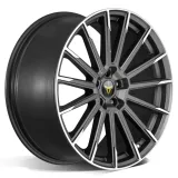 nowe-alufelgi-aez-19-do-cupra-leon-kl-stan-nowy