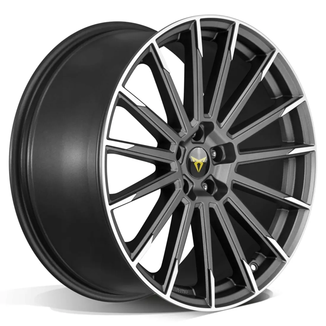 nowe-alufelgi-aez-19-do-cupra-leon-kl