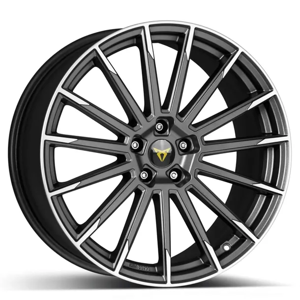 nowe-alufelgi-aez-19-do-cupra-leon-kl-liczba-felg-w-ofercie-4-szt