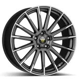 nowe-alufelgi-aez-19-do-cupra-leon-kl-liczba-felg-w-ofercie-4-szt