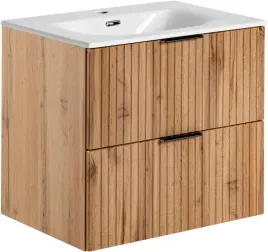 zestaw-szafka-z-umywalka-60cm-syfon-meble-lazienkowe-adel-dab-wotan