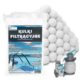 kulki-filtracyjne-filtrujace-do-pompy-piaskowej-pomp-basenu-wklad-700g-25kg