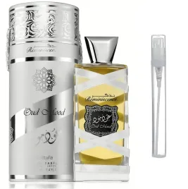 lattafa-oud-mood-reminiscence-probka-perfum-meskich-5ml-80-psikniec