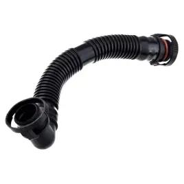 przewod-waz-rura-powietrza-odmy-do-bmw-x5-e53-2000-2006