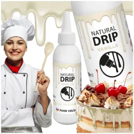 polewa-czekoladowa-ecru-100g-do-tortow-drip-cake-foodcolours-vanilla