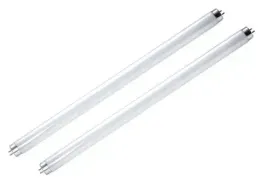 swietlowka-20w-do-lampy-owadobojczej-ikn40-ikn240-zestaw-2-szt