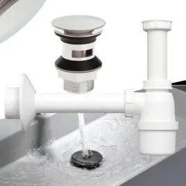 syfon-z-klik-klakiem-polsyfon-fi-50-korek-5-4-umywalkowy-z-przelewem