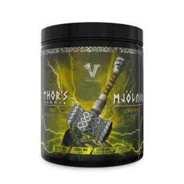 viking-power-thor-s-hammer-500g-przedtreningowka-pompa-boska-sila