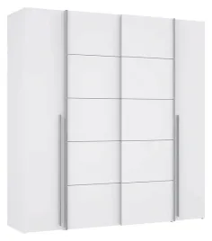 duza-szafa-na-ubrania-narago-nrgs32511-bialy-mat-meble-forte