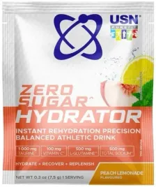 usn-instant-hydrator-76g-cytryna-brzoskwinia-izotoniki