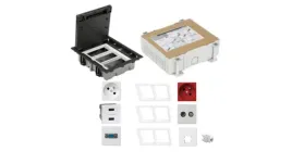 kontakt-simon-floor-box-puszka-podlogowa-1x-gniazdo-z-u-1x-data-1x-rtv-