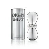 dkny-24-7-edp-50ml