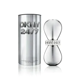 dkny-24-7-edp-50ml