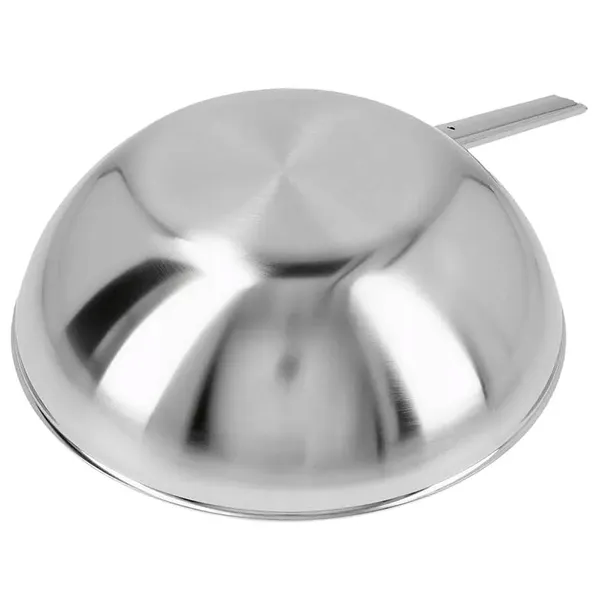 wok-30-cm-apollo-7-demeyere-srednica-30-cm
