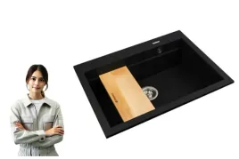 zlewozmywak-granitowy-pyramis-siros-67x515-1-komorowy-czarny