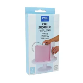 pme-2-lopatki-do-wygladzania-wysokich-ciast