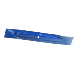 mocny-noz-do-kosiarki-elektrycznej-mtd-smart-32e-or-32cm