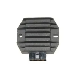 regulator-napiecia-do-suzuki-dr650-se-96-15-i-yamaha-xj600-97-98-electrospo