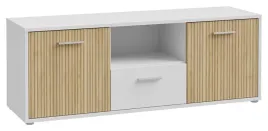 nowoczesna-szafka-pod-telewizor-quadro-2-qdrt031-szer-138-cm-forte