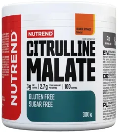 suplement-przedtreningowy-nutrend-cytrulina-300g-pomarancza-mango