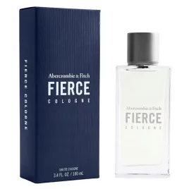abercrombie-and-fitch-fierce-men-edc-100ml