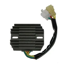 regulator-napiecia-ducati-monster-696-796-900-1100-electrosport-oem