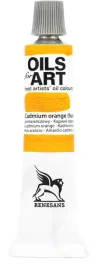 oils-for-art-20-ml-12-kadmium-pomaranczowy
