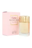 cartier-baiser-vole-edp-50ml