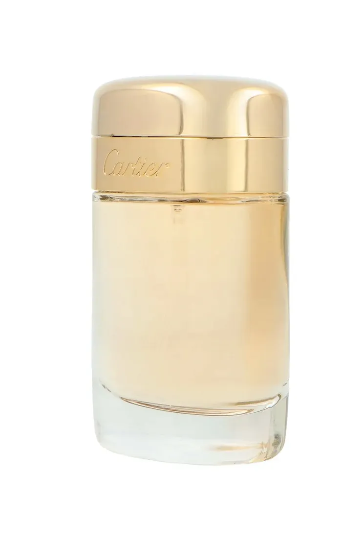 cartier-baiser-vole-edp-50ml-stan-nowy