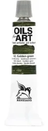 oils-for-art-20-ml-42-zielen-zlocista