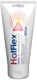 activlab-hotflex-zel-rozgrzewajacy-150ml-pielegnacja-skory