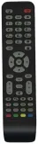 oryginalny-pilot-dekoder-kablowki-inea-t-mobile-upc-vectra-rc1994955